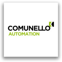 COMUNELLO_Listino_2024