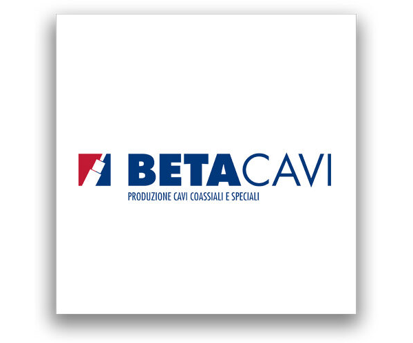 BETA CAVI_Catalogo_Rev 2024.10