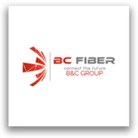 BC FIBER_Catalogo_2021