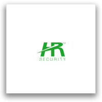 HR_Listino-Hrs-Q2-2022_def