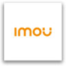 IMOU POE Listino Giugno 2026