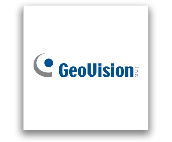 GEOVISION Listino Luglio 2025
