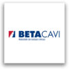 BETA CAVI_Listino_Settembre 2023