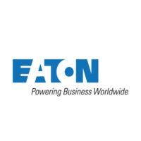 EATON_ Listino_Antintrusione_Dicembre 2024