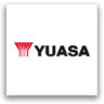 YUASA_Listino Batterie