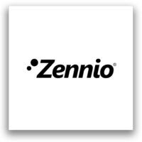 ZENNIO Listino KNX Giugno