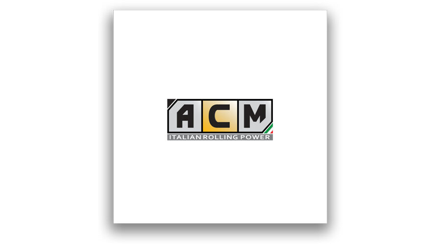 ACM_Listino_2022