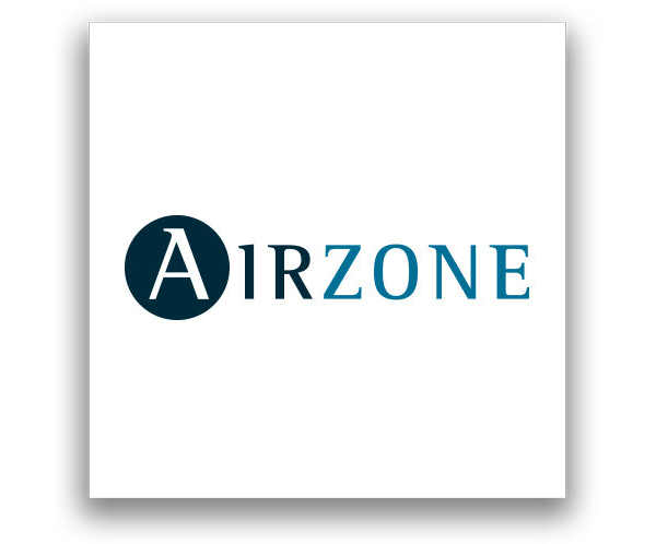 Airzone Listino 2024 - 25