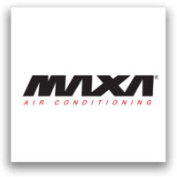 MAXA_Listino_2025