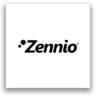 ZENNIO Listino GetFace IP 2025