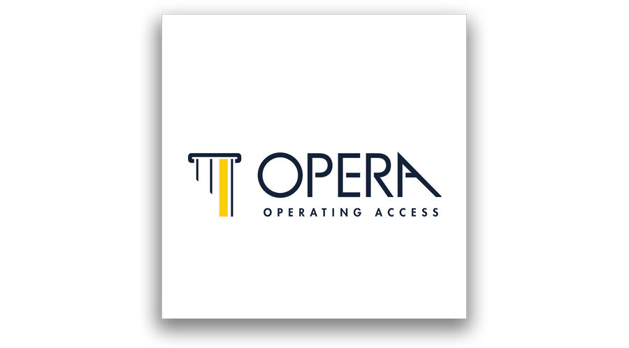 OPERA_Catalogo_2024_ita