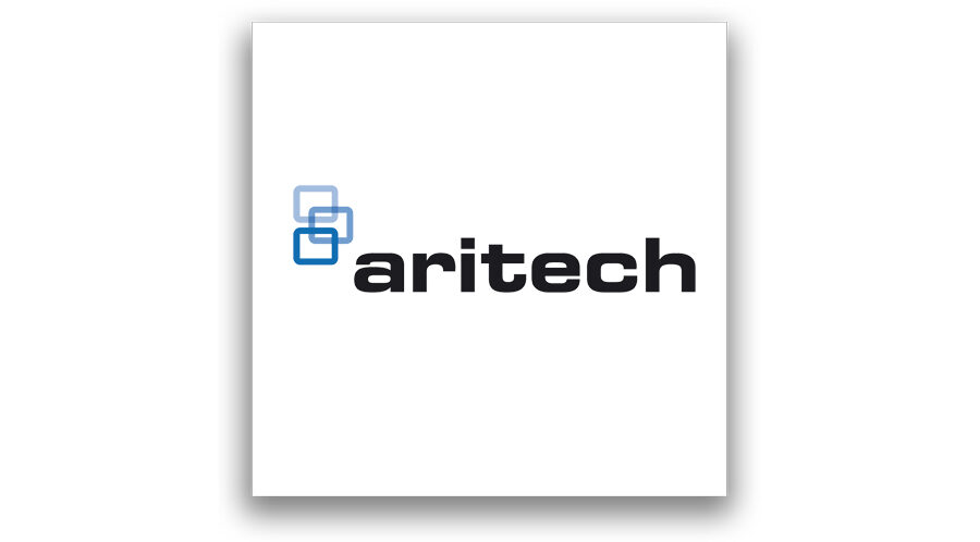 ARITECH KGS Listino Diffusione Sonora Evac Marzo 2025
