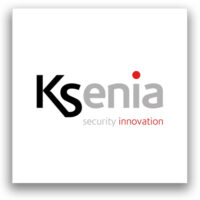 KSENIA_Listino_giugno_2025