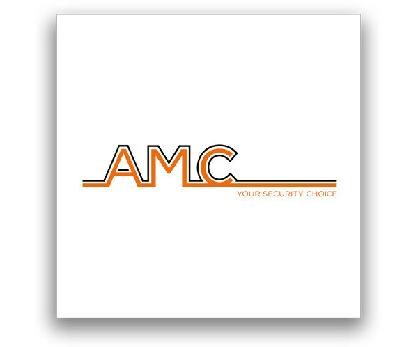 AMC_Listino_Aprile_2025