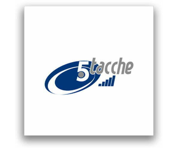 5 TACCHE_Listino Sistemi Multi Carrier Analogici_Gennaio 2025