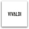 VIVALDI Listino Ottobre 2026