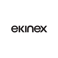 EKINEX Listino Luglio 25