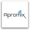 APROMIX Listino Maggio 2026
