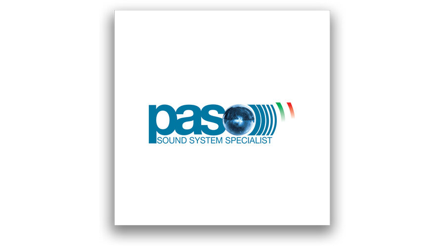 PASO_Listino_Giugno 2024