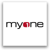 MYONE_Listino_Ottobre_2022