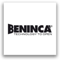 BENINCA'_Catalogo_ 2024