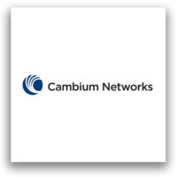 CAMBIUM_CnPilot_CnMatrix_Listino_Gennaio 23