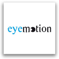 EYE MOTION_Listino_2025