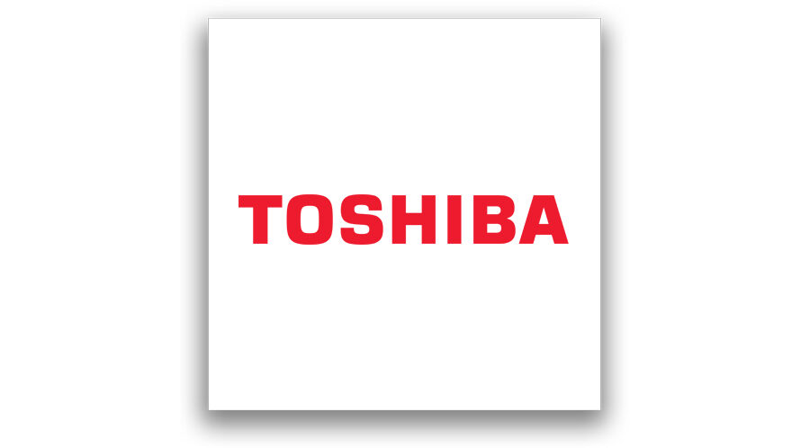 TOSHIBA_Listino_PF RAS ESTIA_ 2022 02 01_v1