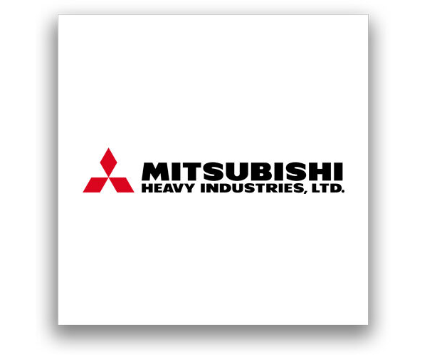 MITSUBISHI_Catalistino_2025