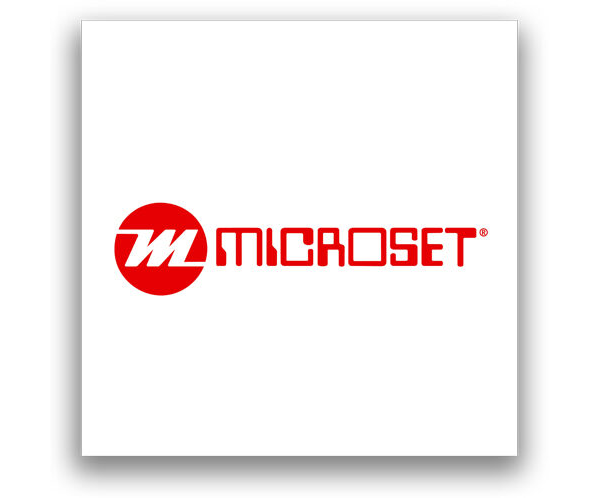 MICROSET_Listino_Giugno_2025