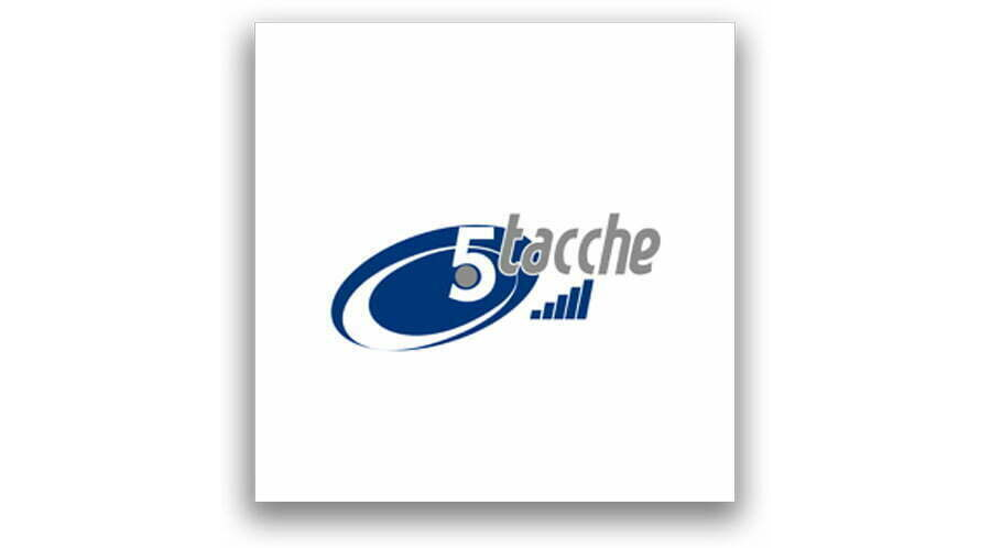 5TACCHE_Listino Accessori_Gennaio 2025