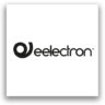 EELECTRON Listino settembre 2026