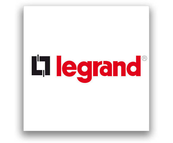 LEGRAND_Listino_2025