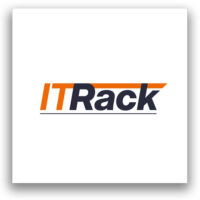 IT-RACK_Listino_Novembre_23