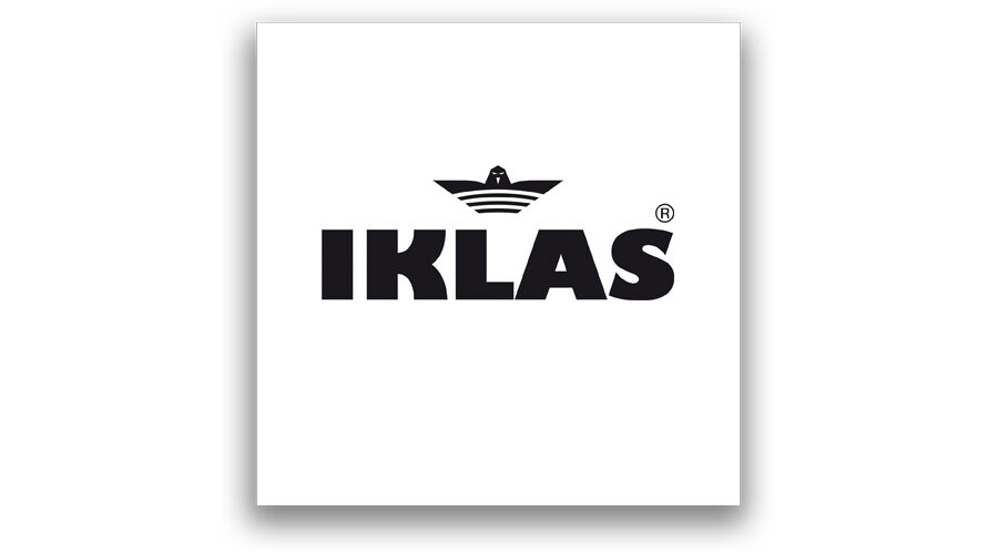 ET-IKLAS_EBS_Listino_2024