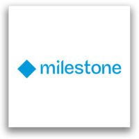 MILESTONE Listino 2025