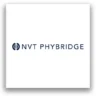 NVT PHYBRIDGE_Listino_Giugno 2025