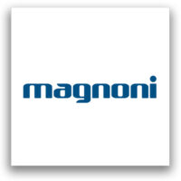MAGNONI_Listino_Aprile_2022