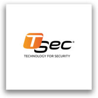 TSEC - Catalogo_2019