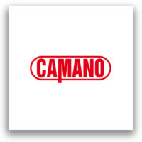CAMANO_Listino 2023
