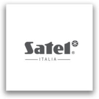 SATEL ITALIA Listino Luglio 2025