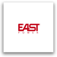 EAST POWER_Listino 2024_Maggio_rev05