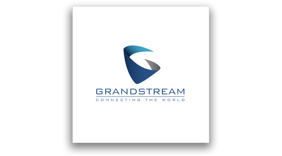 GRANDSTREAM_Catalogo_2025