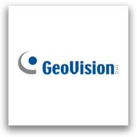 GEOVISION_Controllo Accessi_Listino Marzo 2024