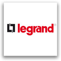 LEGRAND_Catalogo_2020