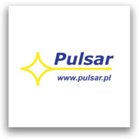 PULSAR - Catalogo_2022
