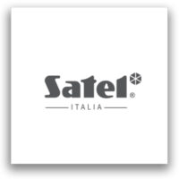 SATEL ITALIA_Listino_Febbraio_2024
