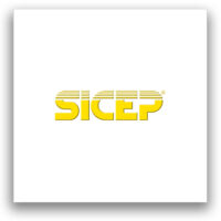 SICEP - Listino Produzione 2024 (rev.03.24)