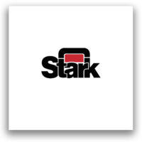 STARK_Catalogo_Casseforti_2022