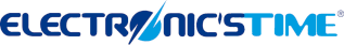electronics-time-logo-colore-317x42 electronics-time-logo-colore-317x42